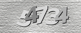 Immagine di protezione