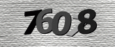 Immagine di protezione