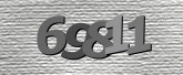 Immagine di protezione