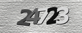 Immagine di protezione