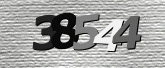 Immagine di protezione