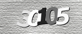 Immagine di protezione