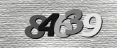 Immagine di protezione