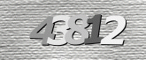 Immagine di protezione
