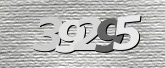 Immagine di protezione