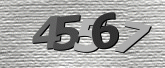 Immagine di protezione