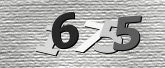 Immagine di protezione