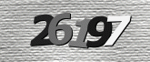 Immagine di protezione