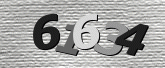 Immagine di protezione