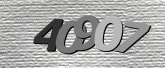 Immagine di protezione