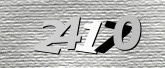 Immagine di protezione