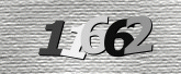 Immagine di protezione