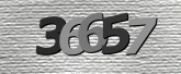 Immagine di protezione
