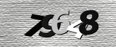 Immagine di protezione