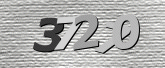 Immagine di protezione