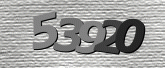 Immagine di protezione