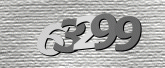 Immagine di protezione