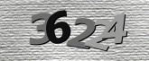 Immagine di protezione
