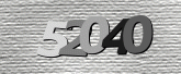 Immagine di protezione