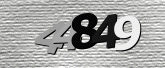 Immagine di protezione