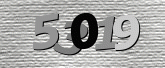Immagine di protezione