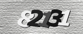 Immagine di protezione