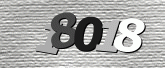Immagine di protezione