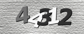 Immagine di protezione