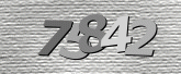 Immagine di protezione