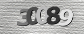 Immagine di protezione