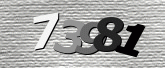 Immagine di protezione