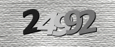 Immagine di protezione