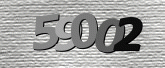 Immagine di protezione