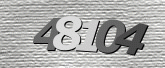 Immagine di protezione