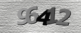 Immagine di protezione