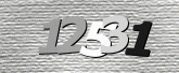 Immagine di protezione