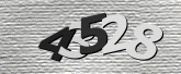 Immagine di protezione