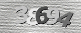 Immagine di protezione