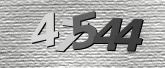 Immagine di protezione