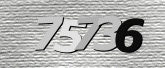 Immagine di protezione