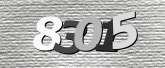 Immagine di protezione