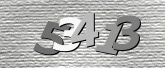 Immagine di protezione