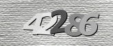 Immagine di protezione