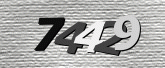 Immagine di protezione