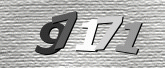 Immagine di protezione