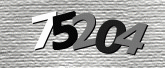 Immagine di protezione