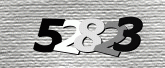 Immagine di protezione
