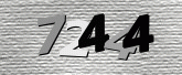 Immagine di protezione