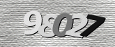 Immagine di protezione