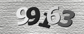 Immagine di protezione